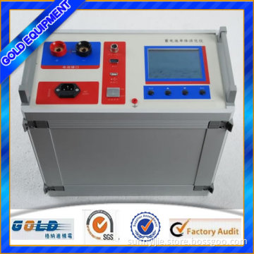 GDBT-701 Battery Activation Instrument/Storage Battery Instrument